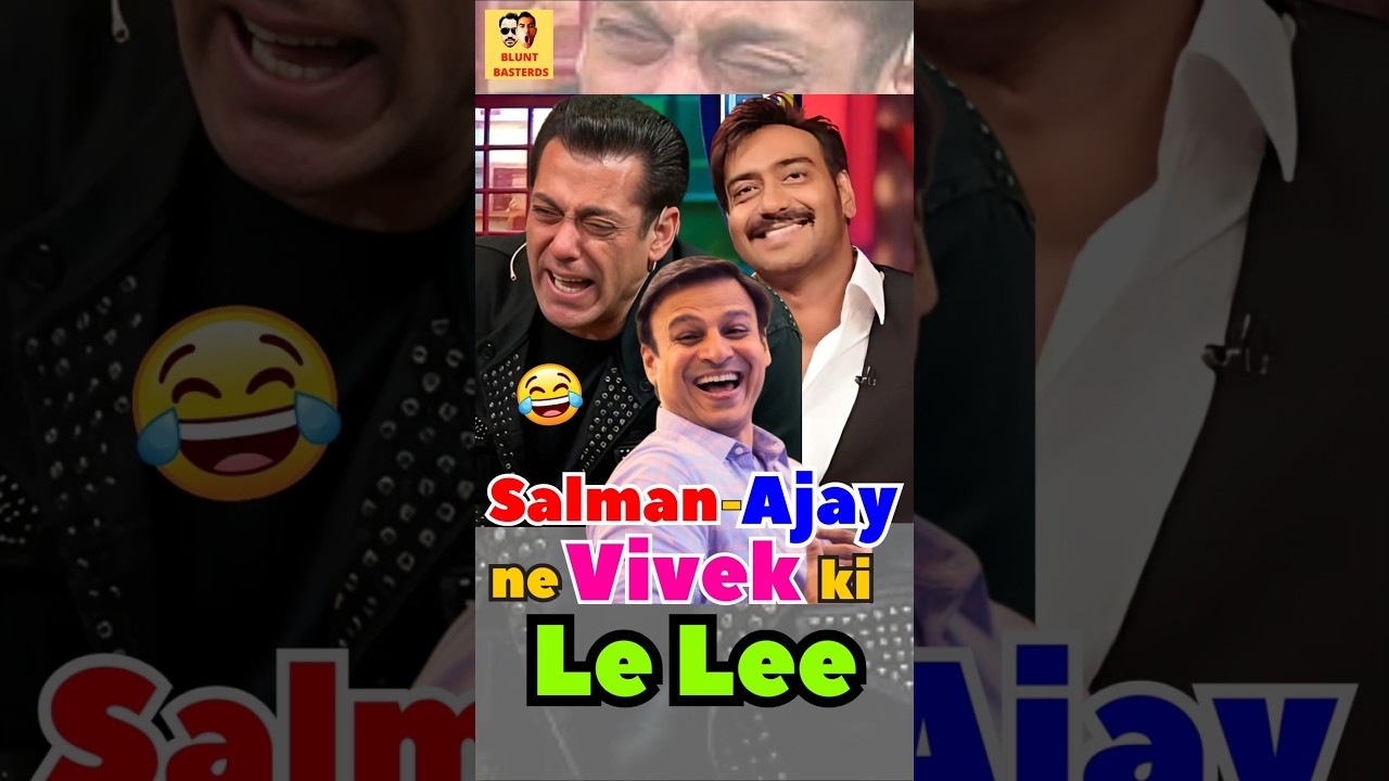 bollywood