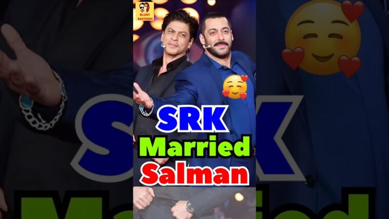 bollywoodmovies