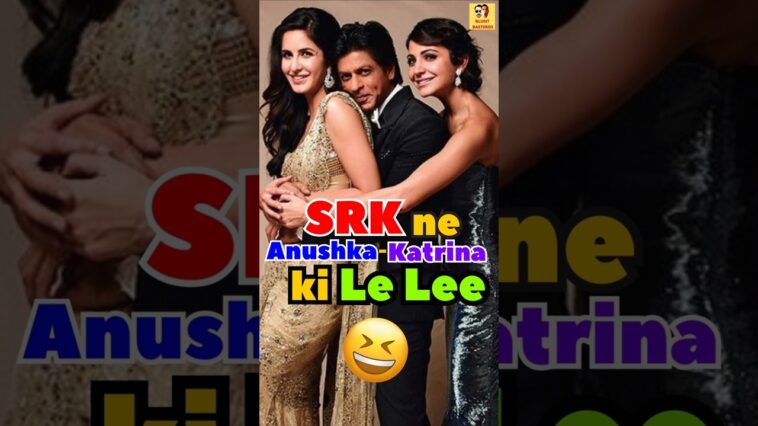 bollywood
