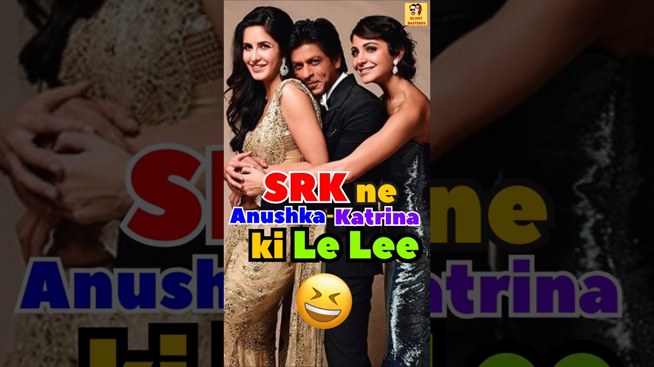 bollywood