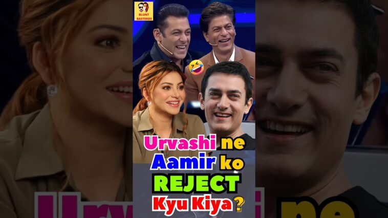 bollywood