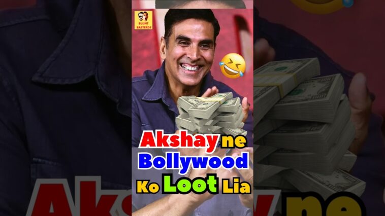 bollywood