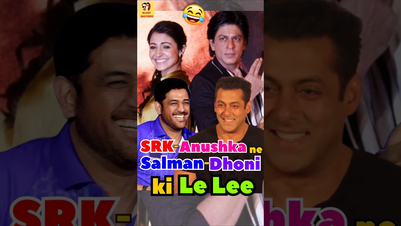 bollywood