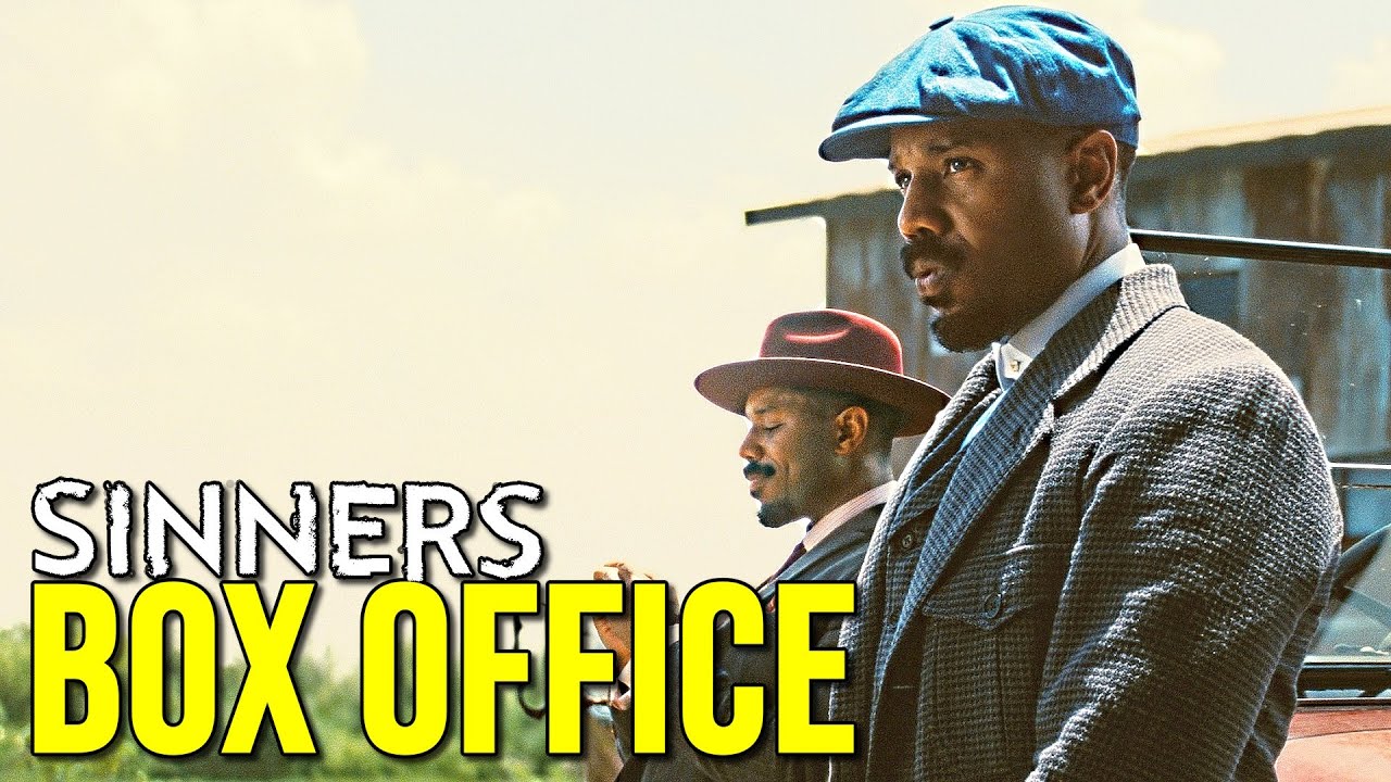 movie review