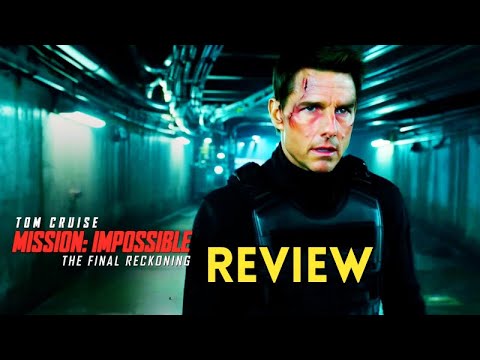 movie review