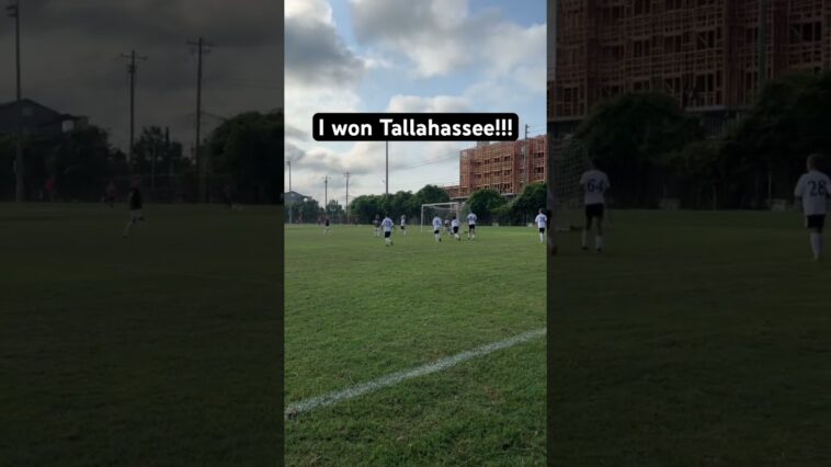 football