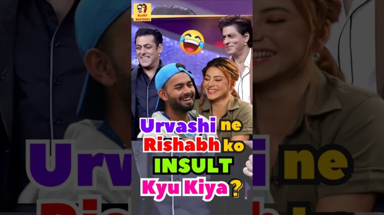 bollywood