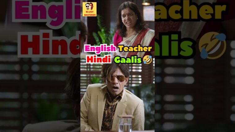 bollywoodmovies