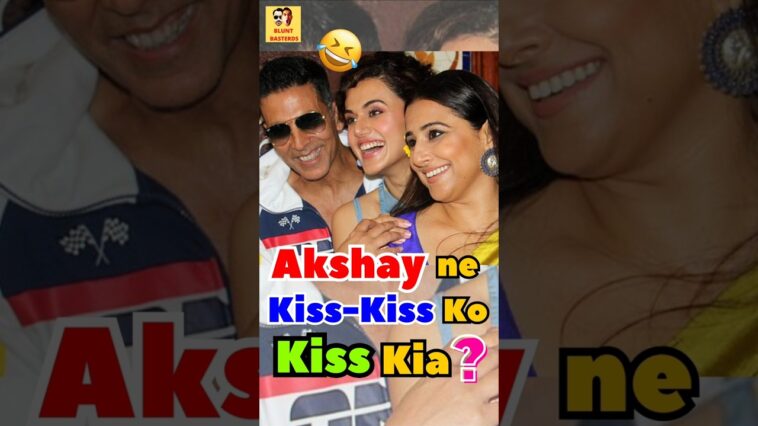 bollywood