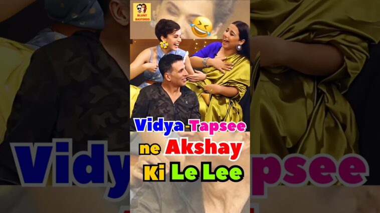 bollywood