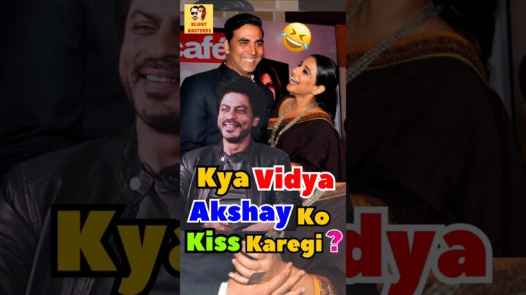bollywood