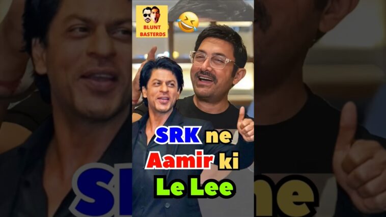 bollywood