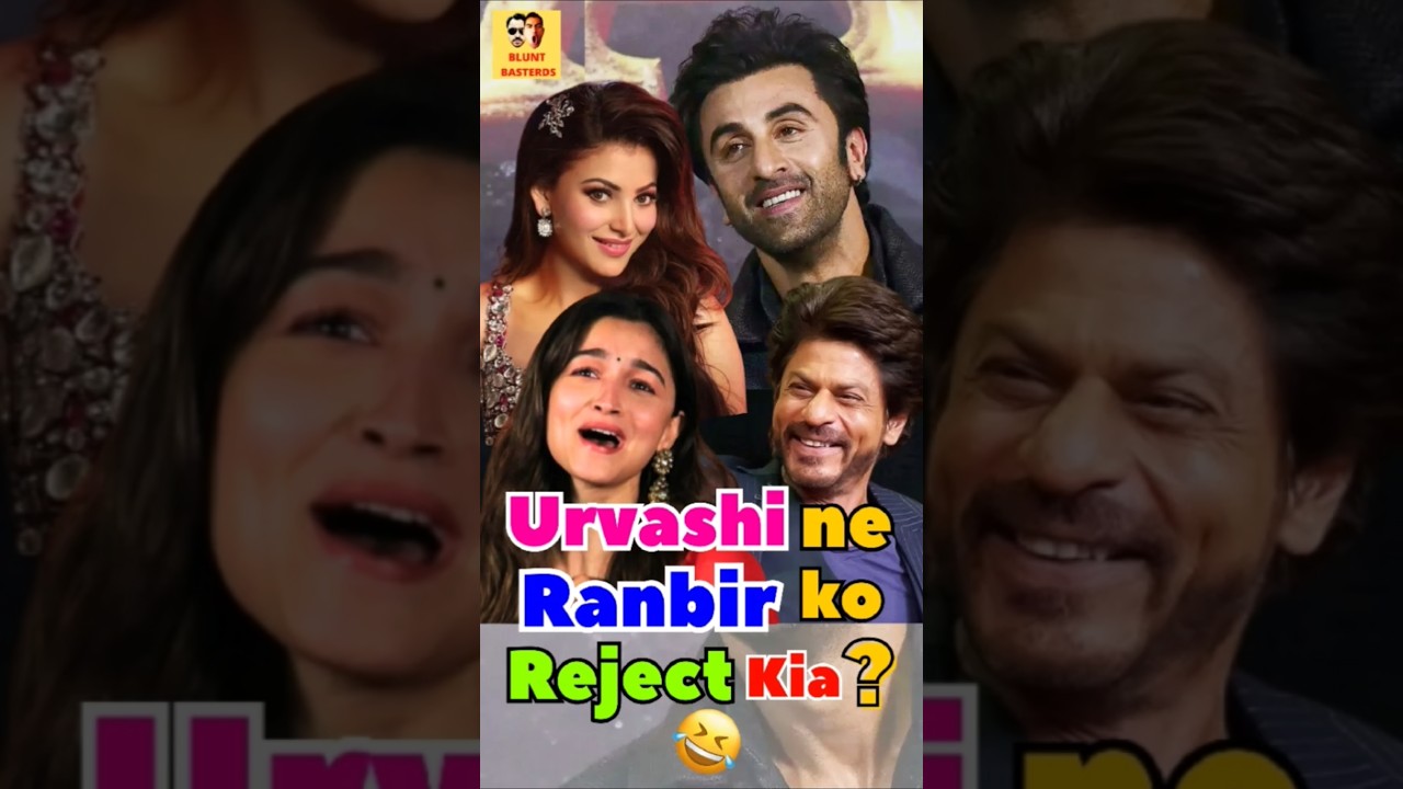 bollywood