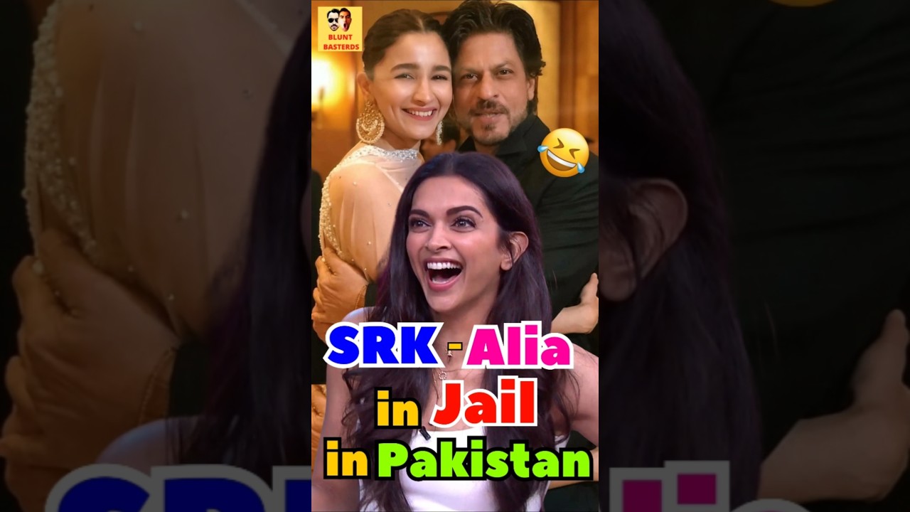bollywood