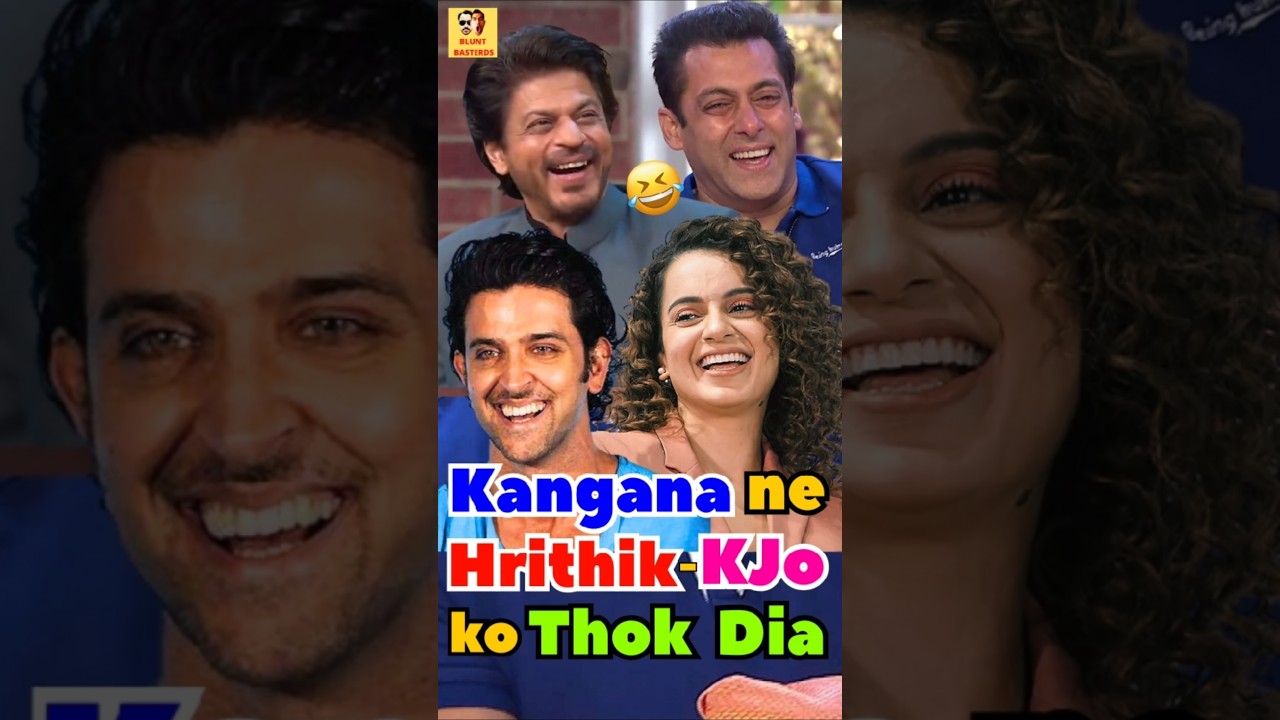 bollywood