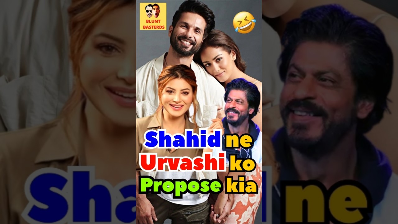 bollywood