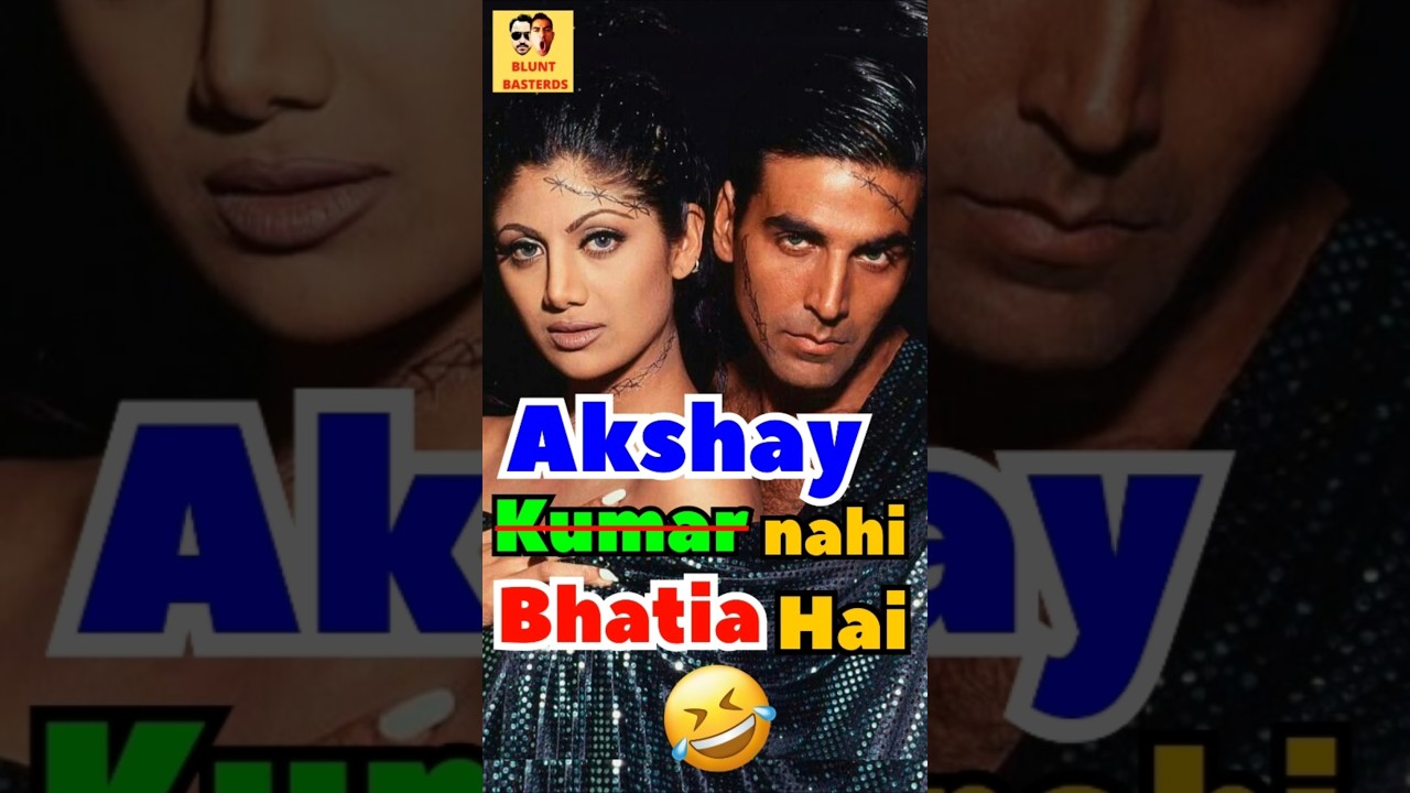 bollywood