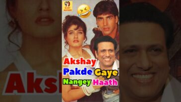 bollywood