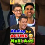 bollywood