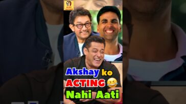 bollywood