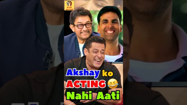 bollywood