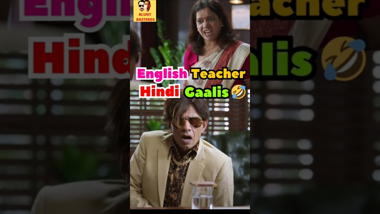 bollywood