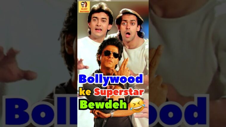 bollywood