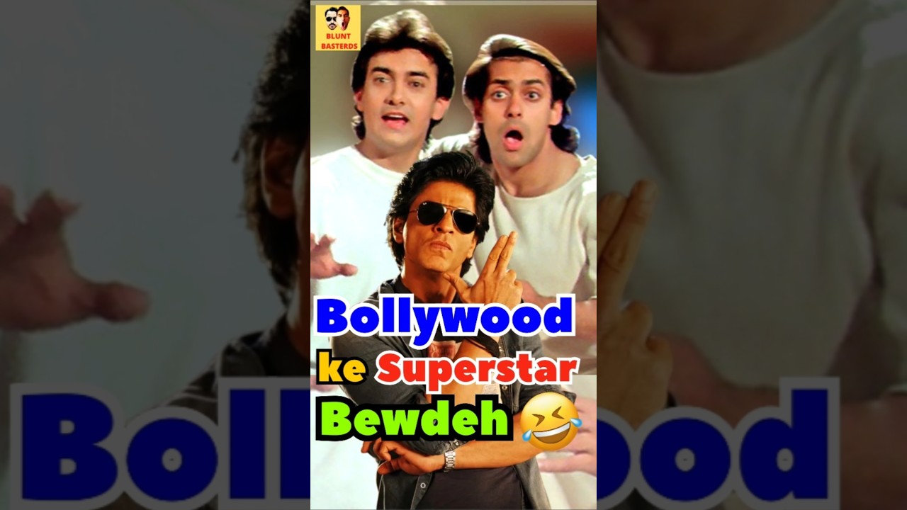 bollywood