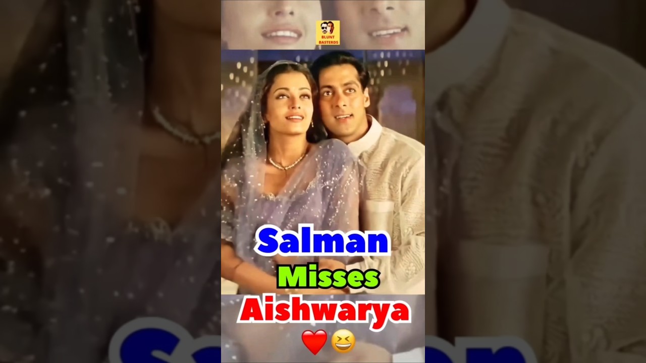 bollywood