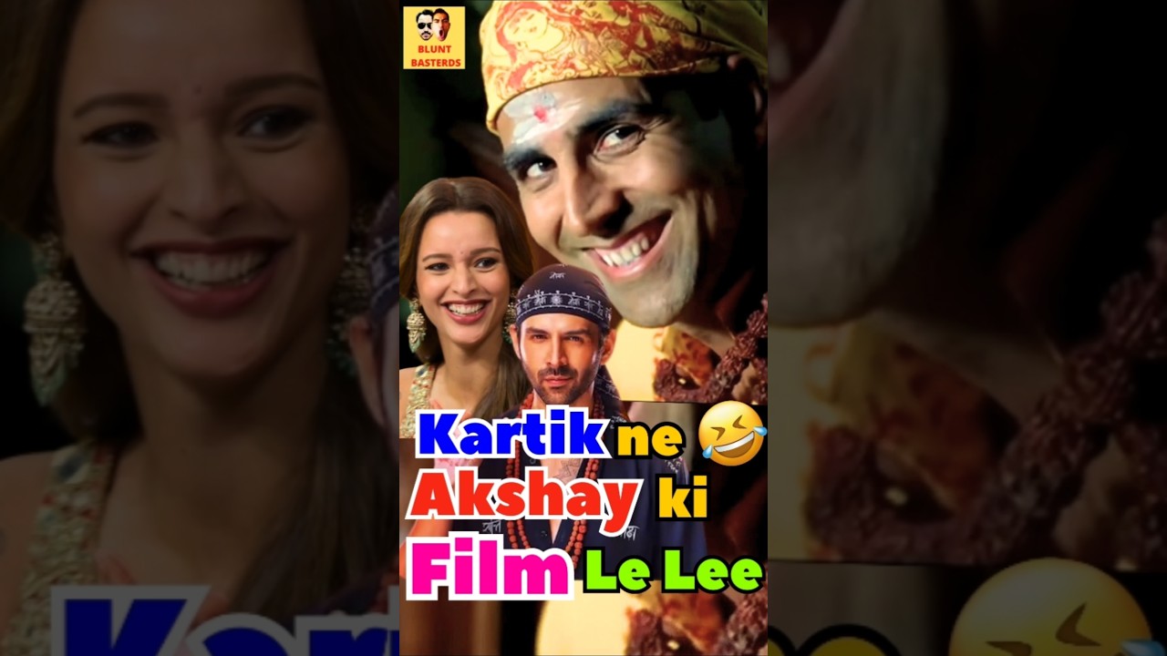 bollywood
