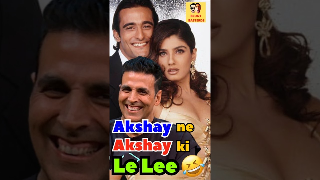 bollywood