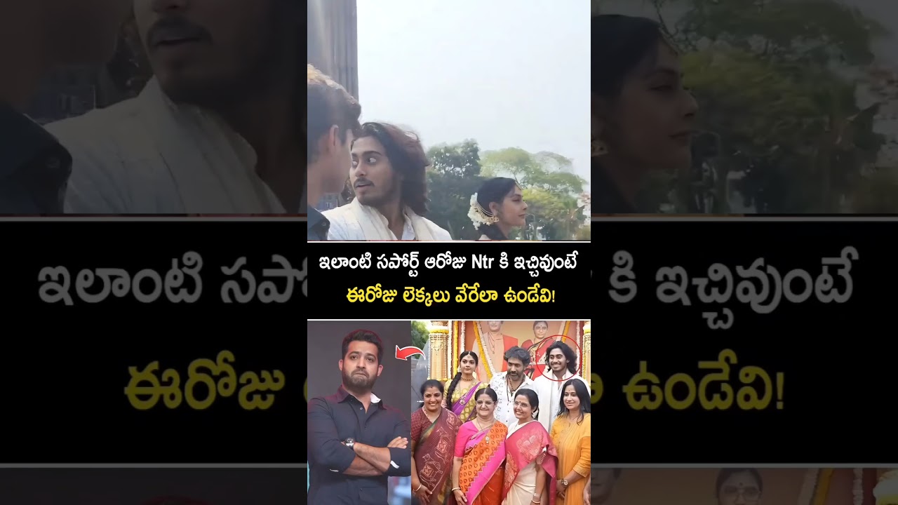 movierelease