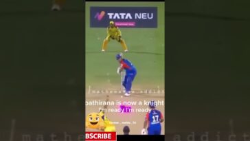 ipl
