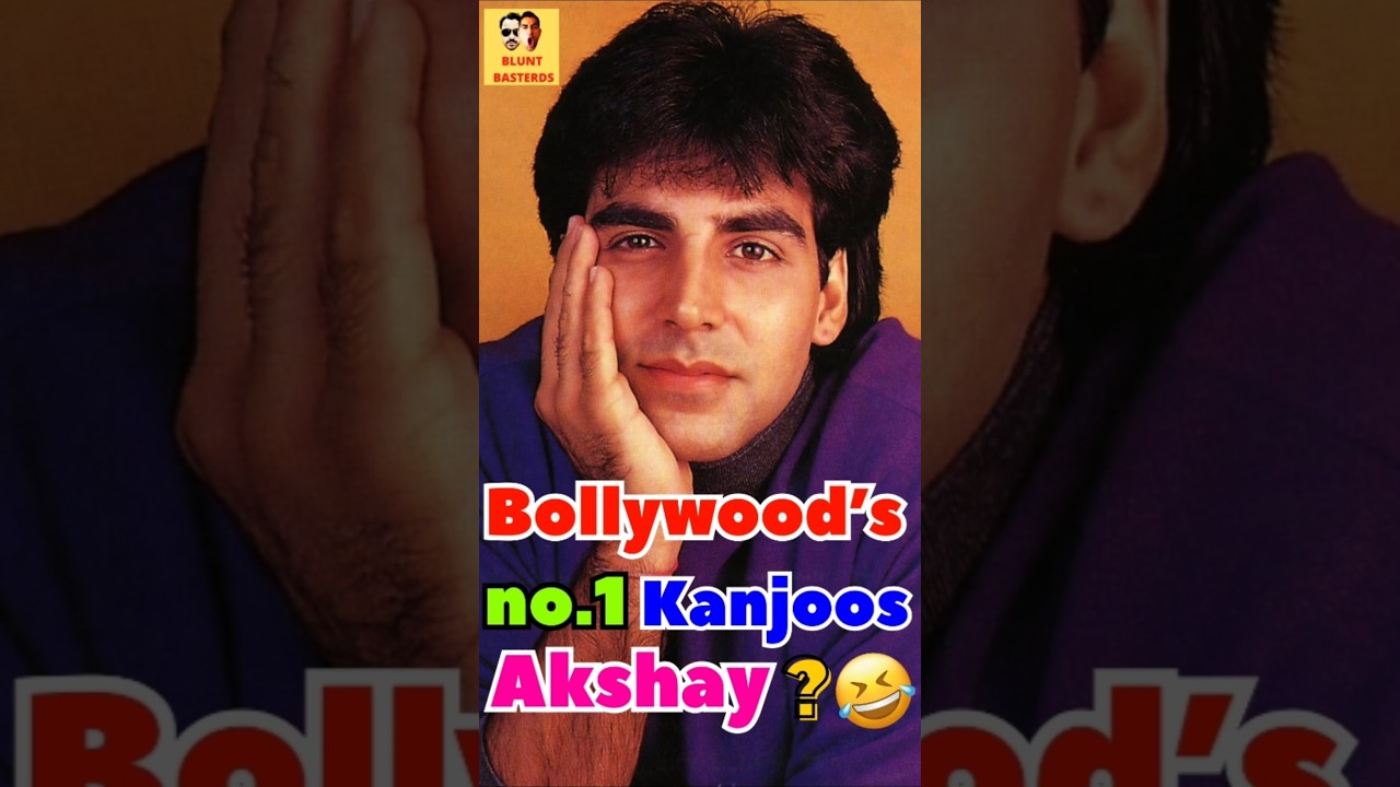 bollywood