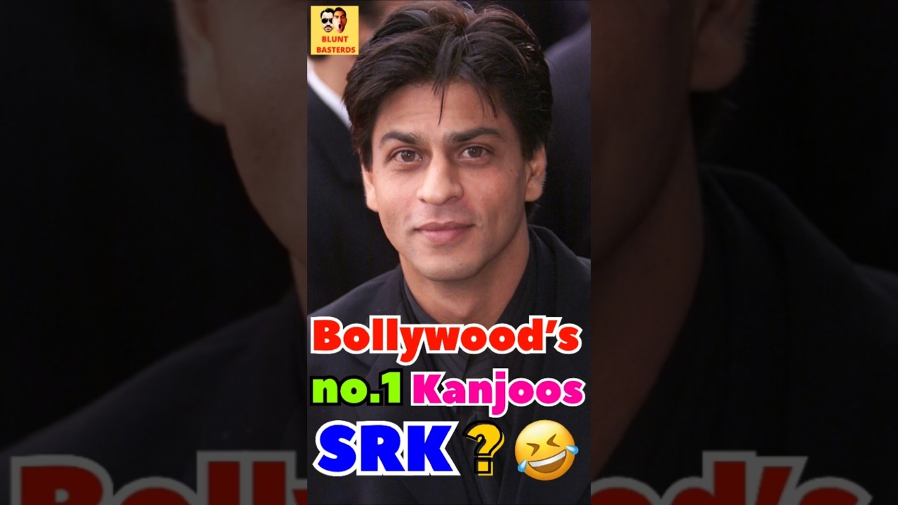bollywood