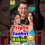 bollywood