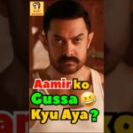 bollywood
