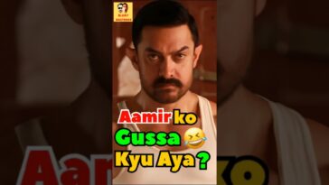 bollywood