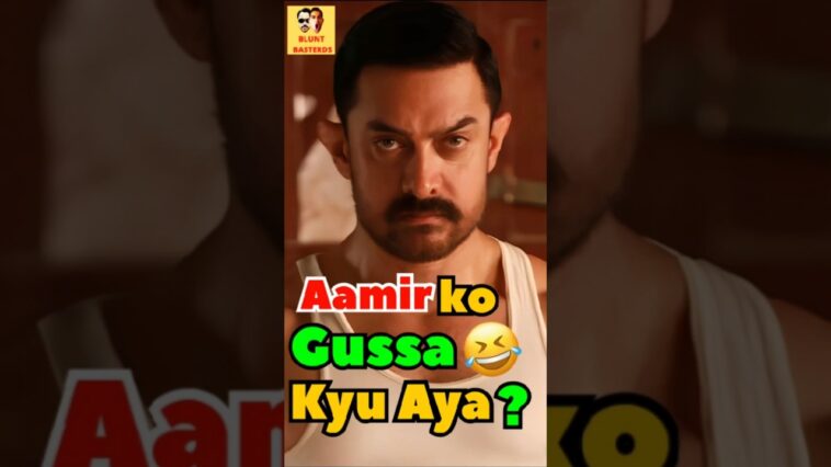 bollywood