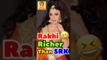 bollywood