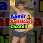 bollywood