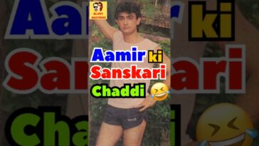 bollywood