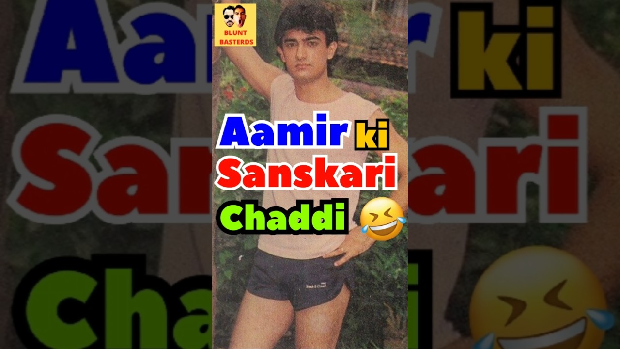 bollywood