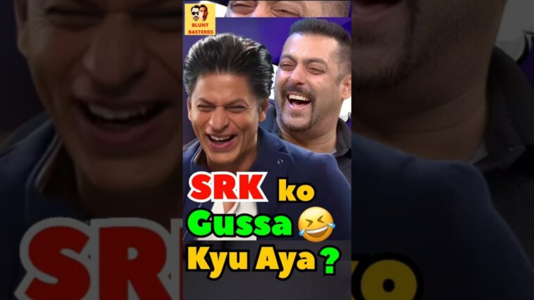 bollywood