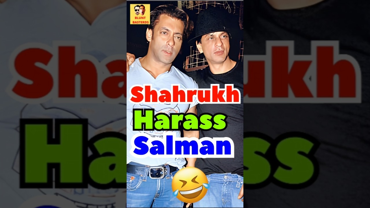bollywood
