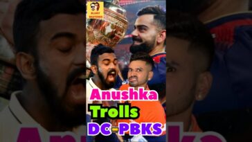 ipl