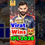 ipl