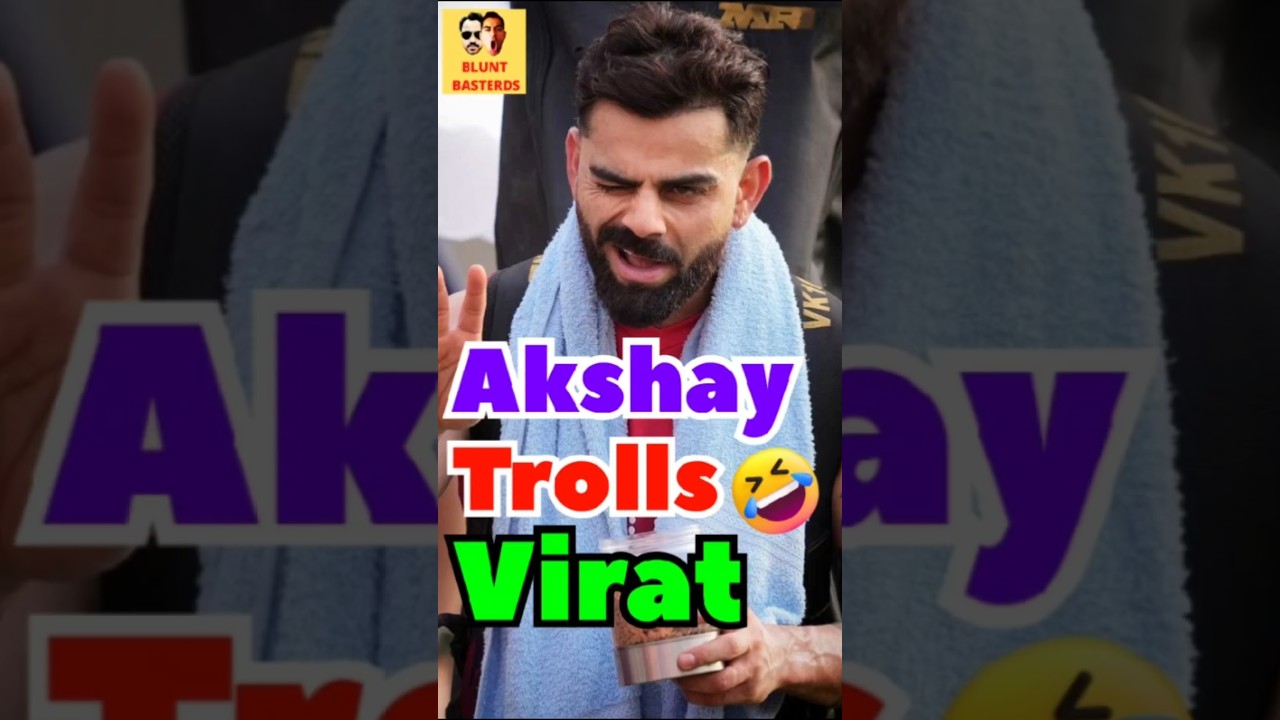 bollywood