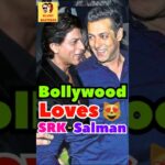 bollywood
