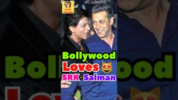 bollywood